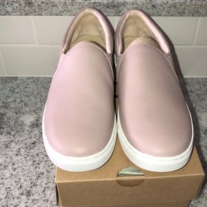 Ugh Kitlyn slip On Sneakers